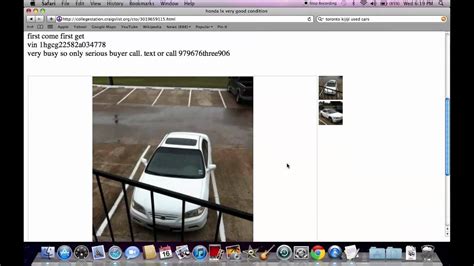 no image. . College station craigslist